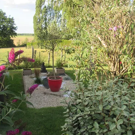 La Carabol Der Lejlighed