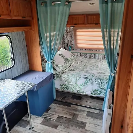 La Carabol Der Διαμέρισμα *