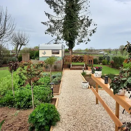 La Carabol Der * Voillecomte