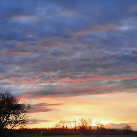 La Carabol Der * Voillecomte