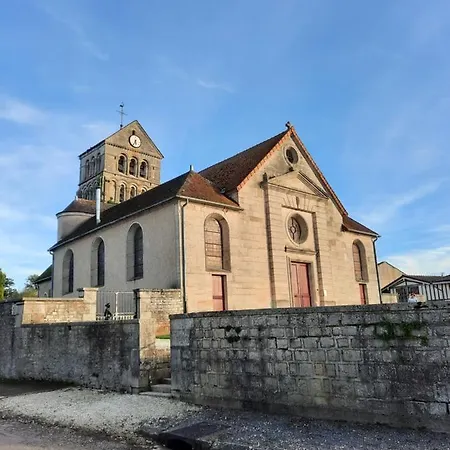 La Carabol Der Voillecomte